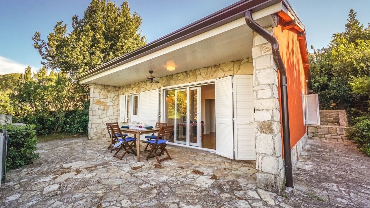 Photo of Outdoor in Crveni Vrh