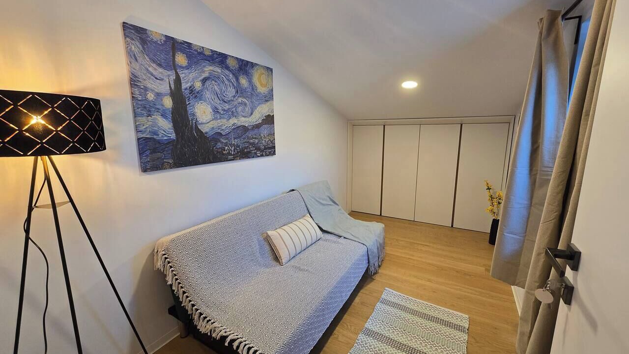 Photo of Livingroom in Nova Gorica