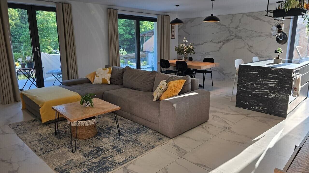 Photo of Livingroom in Nova Gorica