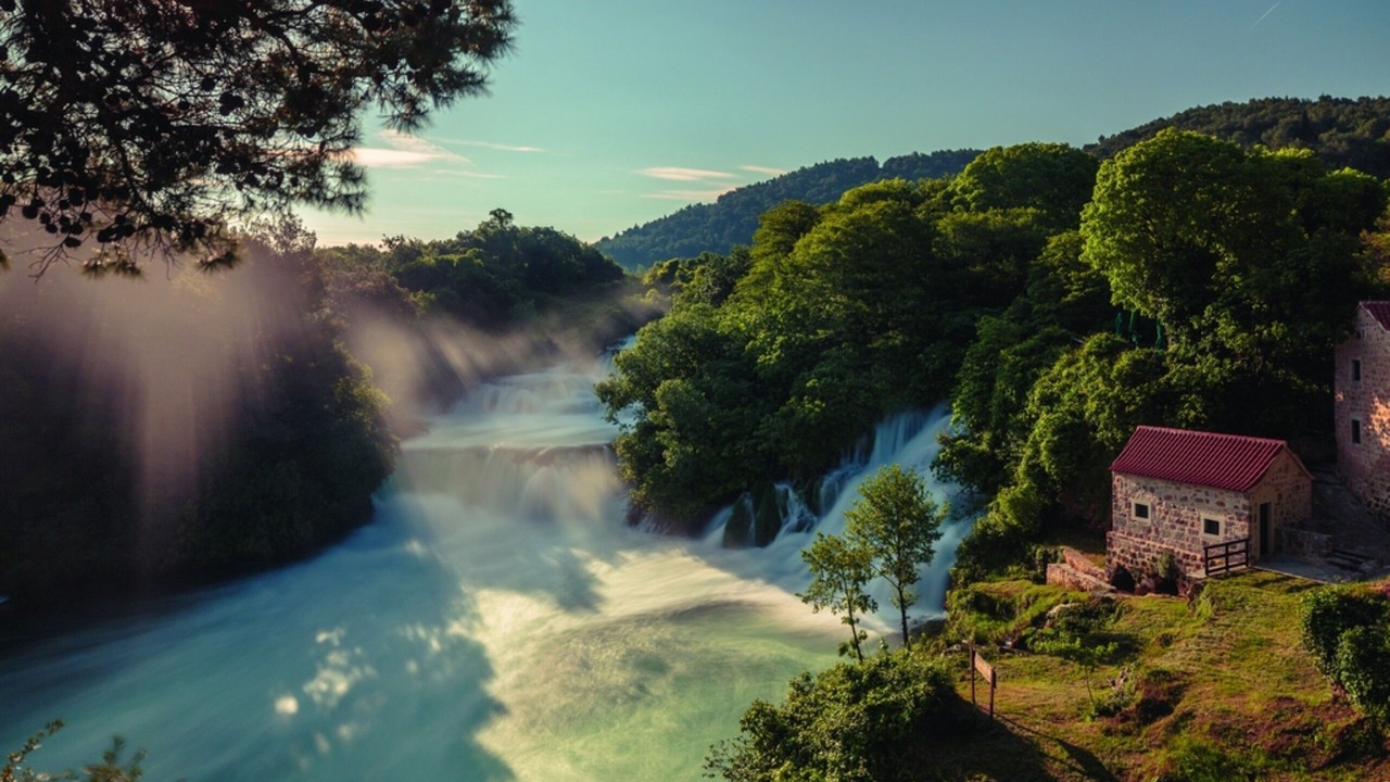 Photo of Others in Skradin