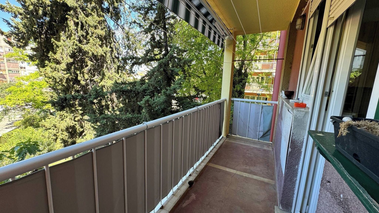 Photo of Outdoor in Bacvice