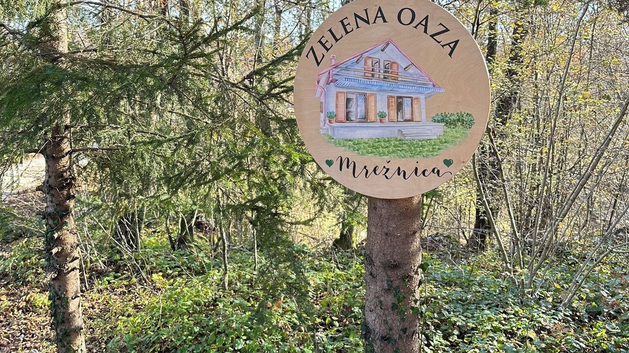 Photo of Outdoor in Karlovac