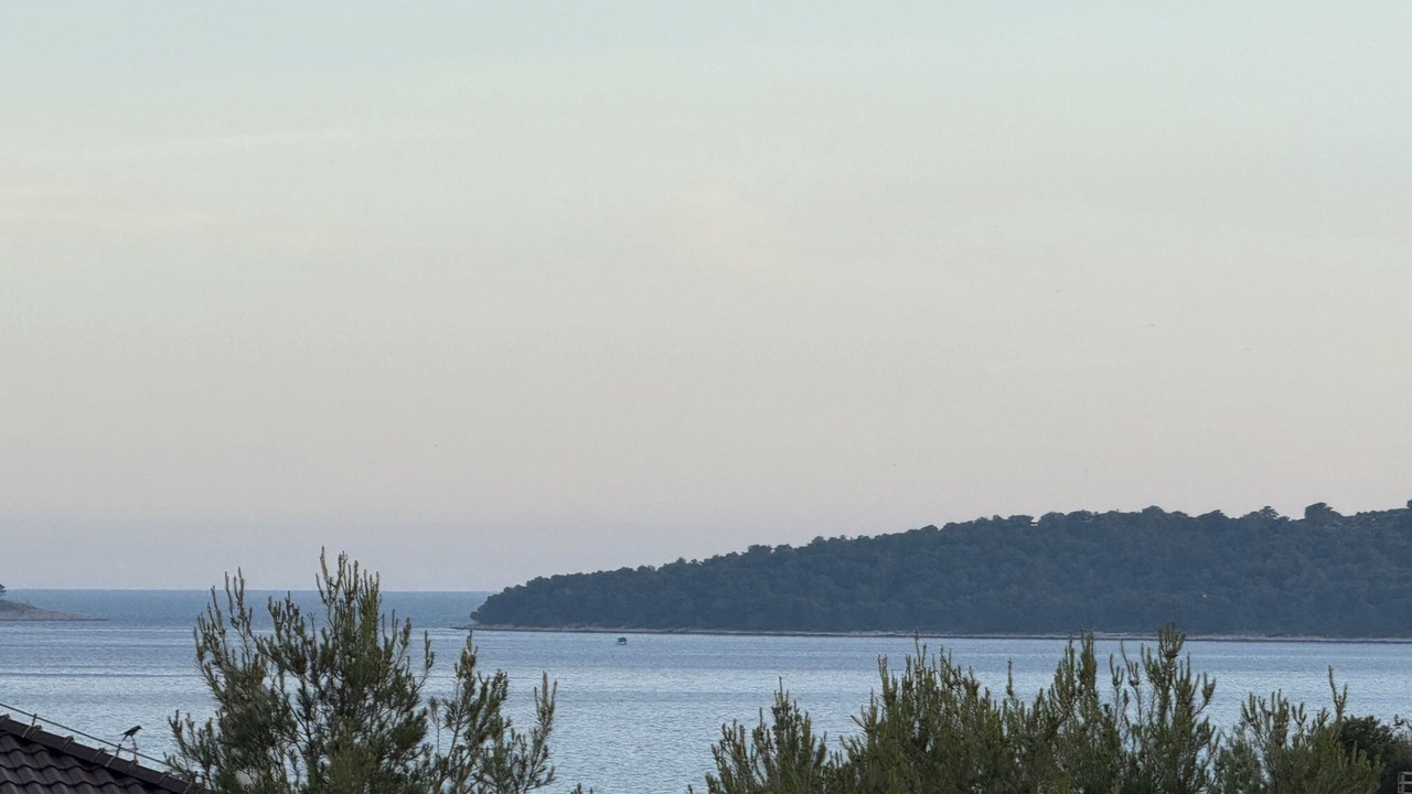 Photo of Others in Brodarica
