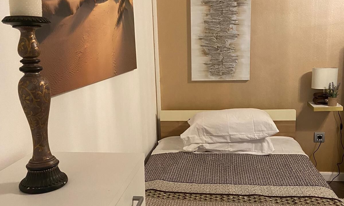 Photo of Bedroom in Kostrena