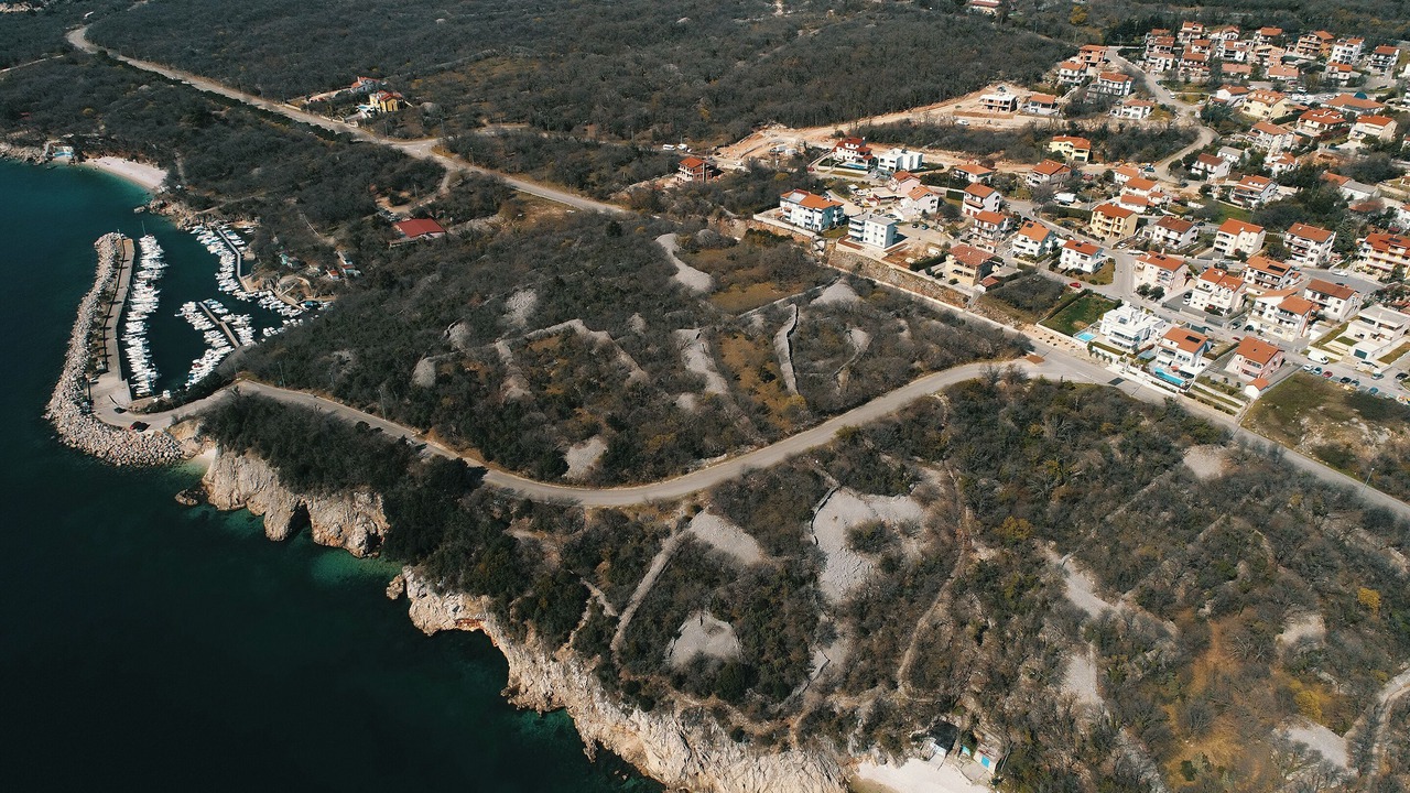Photo of Outdoor in Kostrena