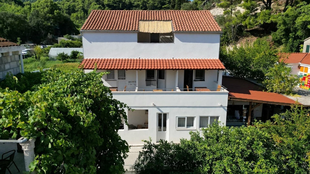 Photo of Outdoor in Zuljana