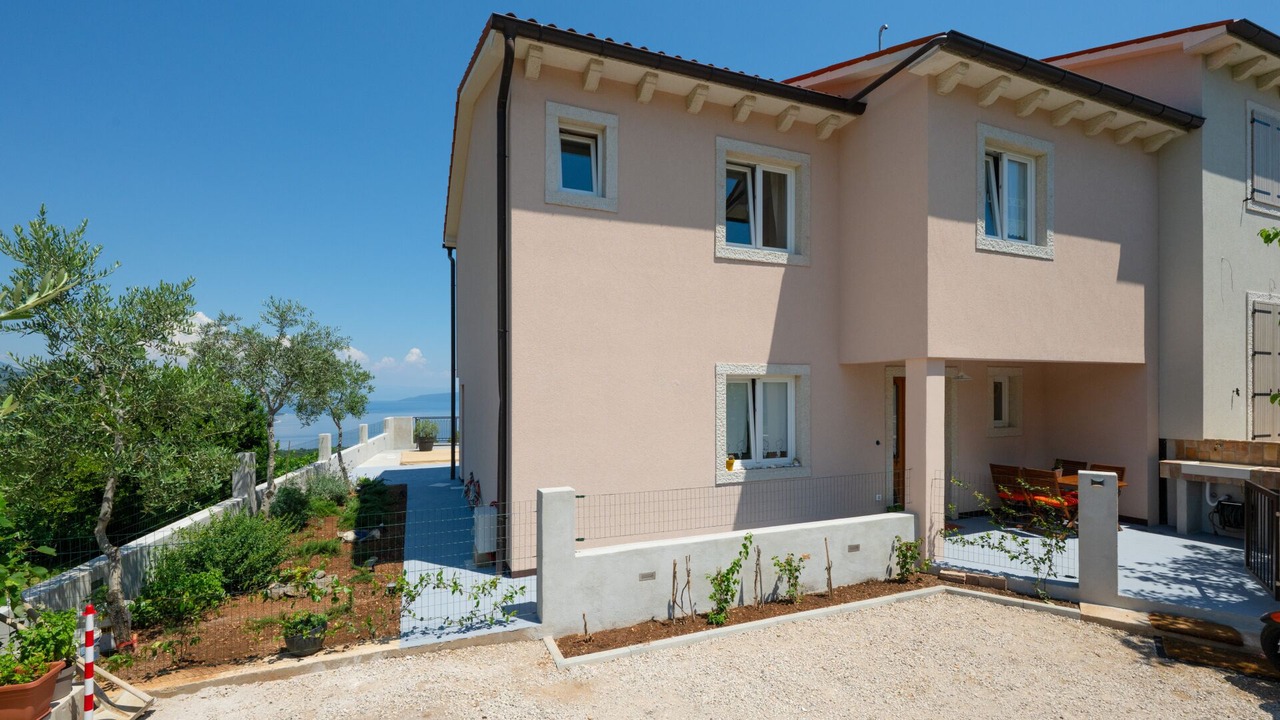 Photo of Outdoor in Sveta Marina