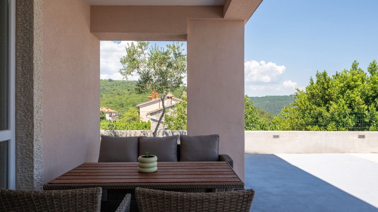Photo of Outdoor in Sveta Marina
