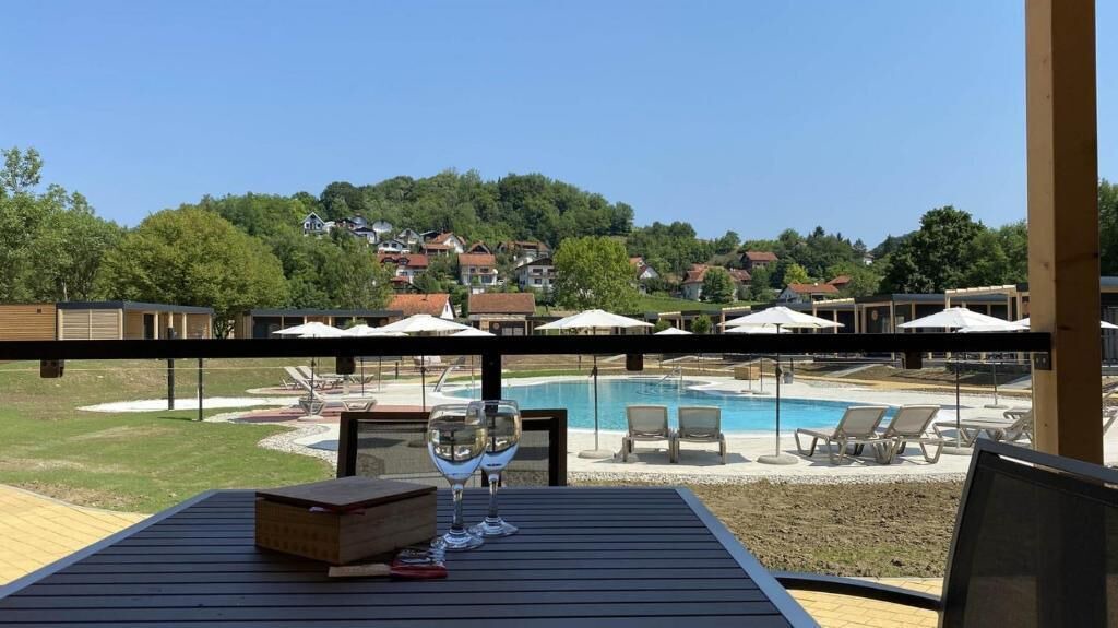 Photo of Outdoor in Tuhelj