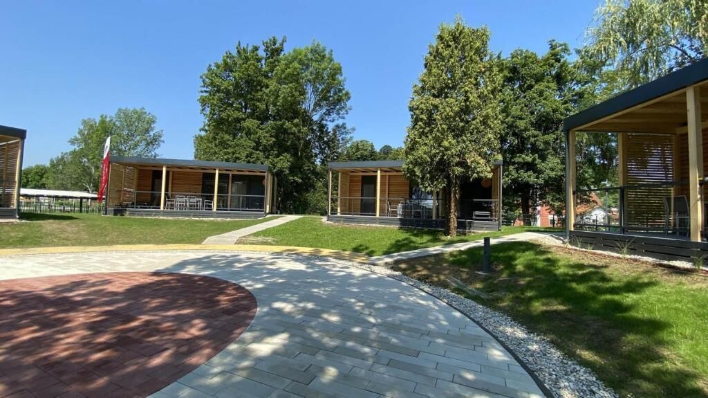 Photo of Outdoor in Tuhelj
