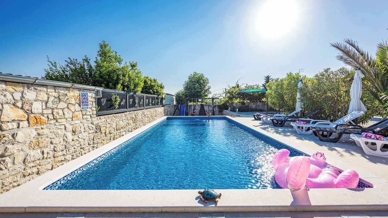 Photo of Outdoor in Orihi