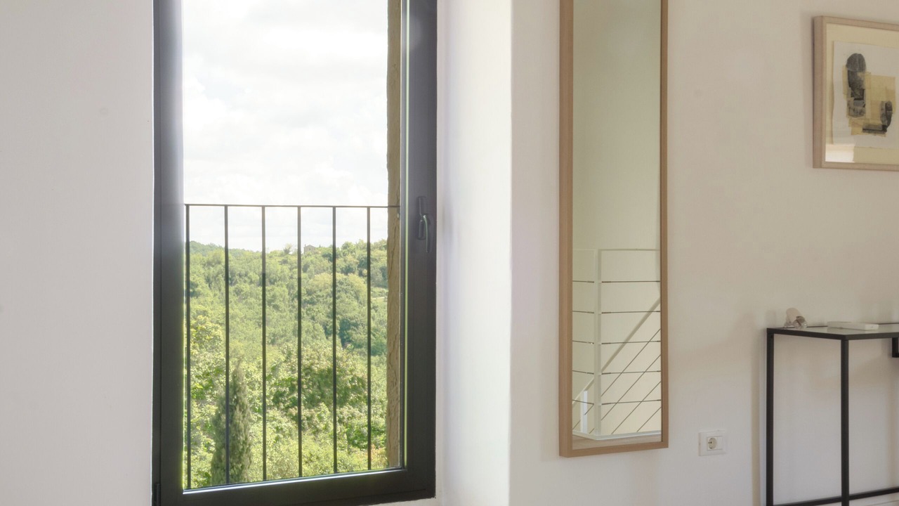 Photo of Bedroom in Marusici