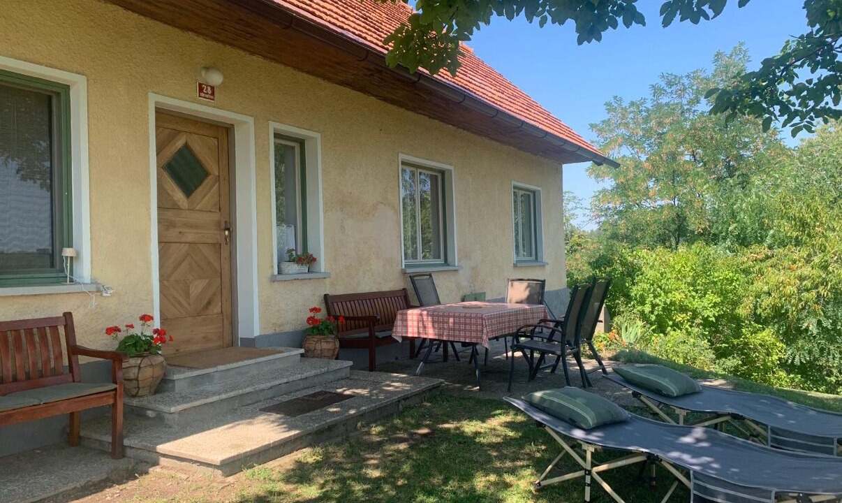 Photo of Outdoor in Majsperk