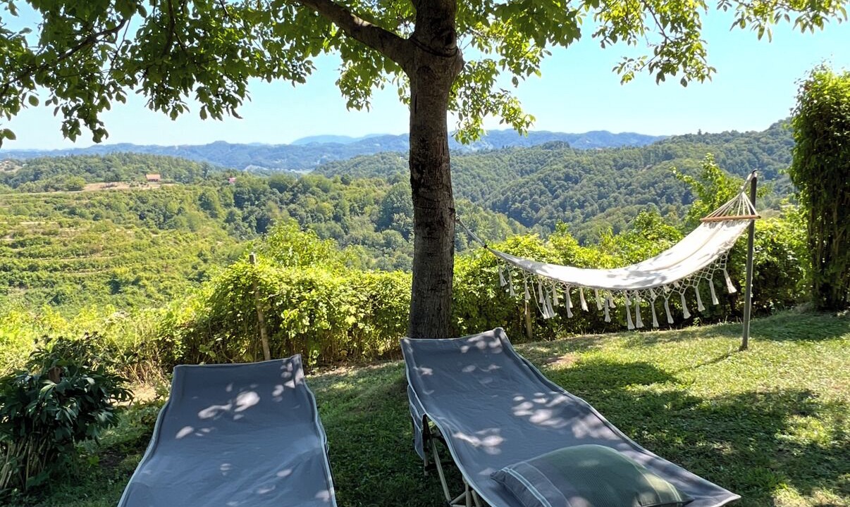 Photo of Outdoor in Majsperk