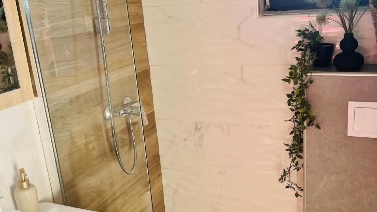 Photo of Bathroom in Durdevac