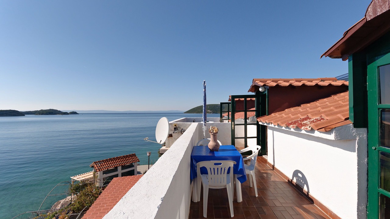 Photo of Outdoor in Rab Town