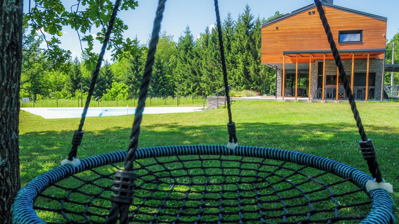Photo of Outdoor in Slunj