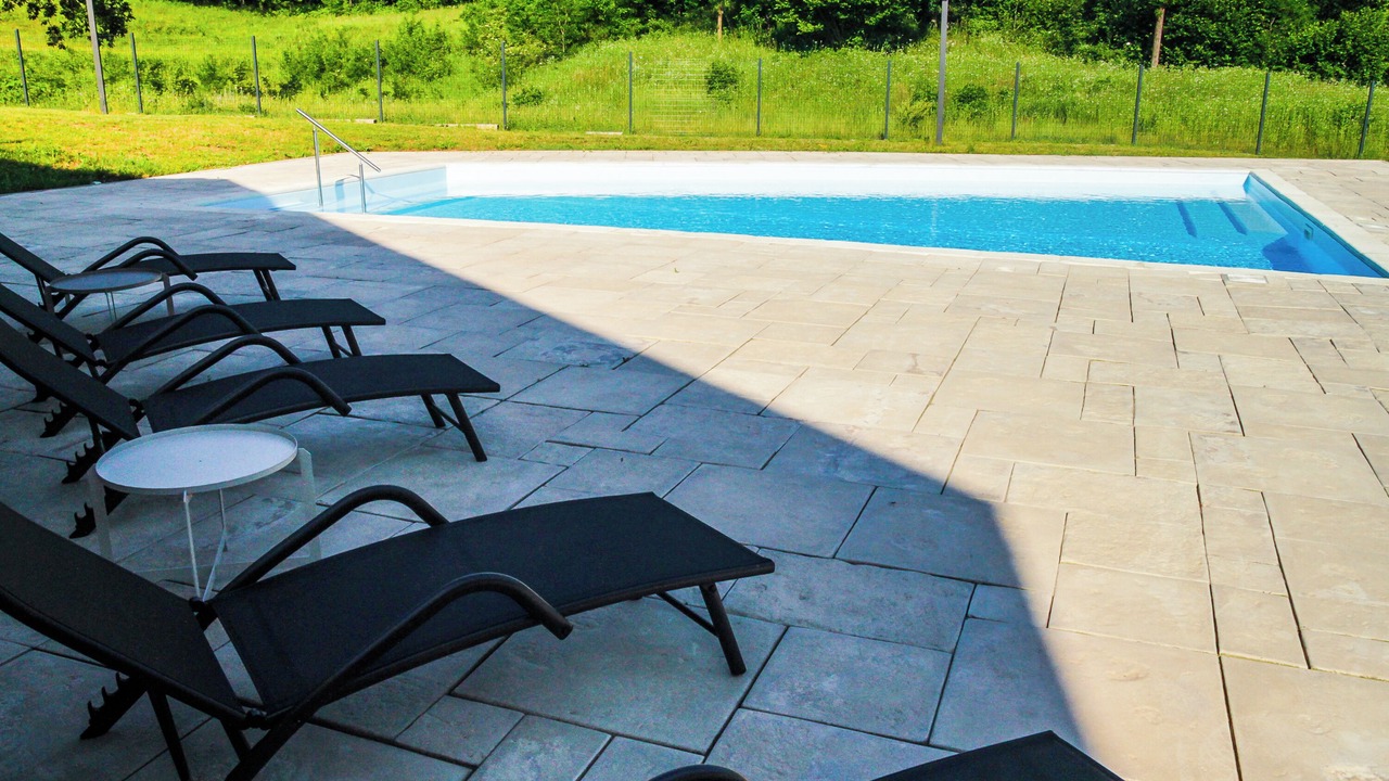 Photo of Outdoor in Slunj