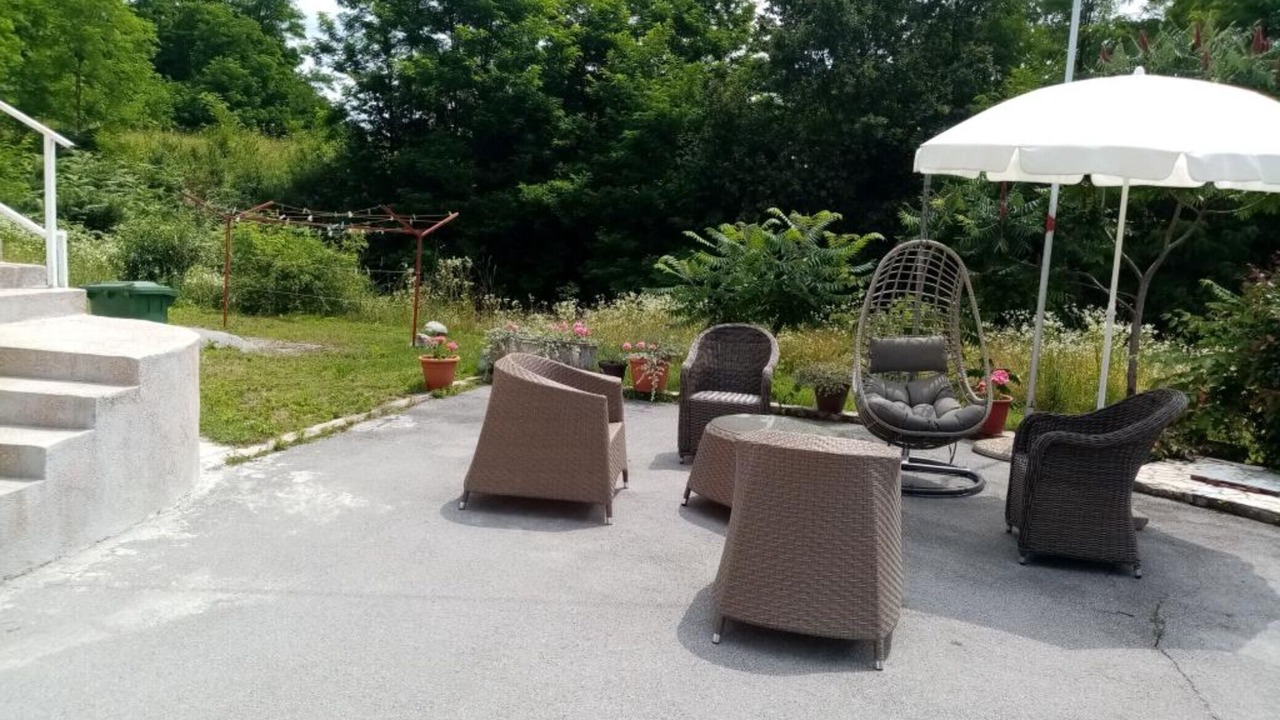 Photo of Outdoor in Slunj