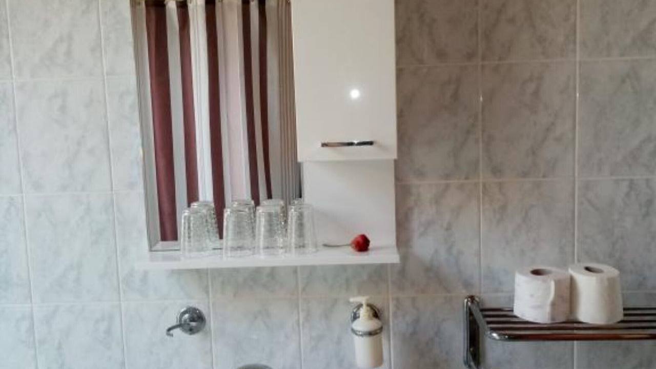 Photo of Bathroom in Slunj