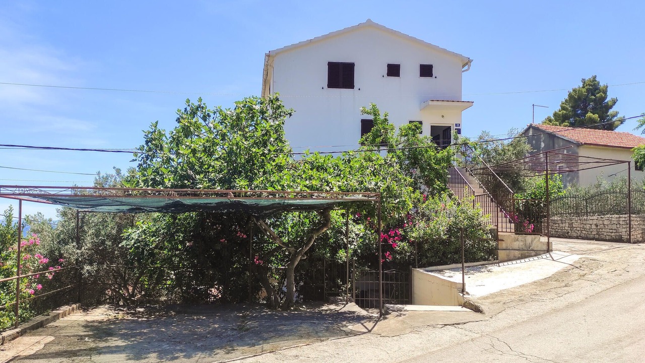 Photo of Others in Businci