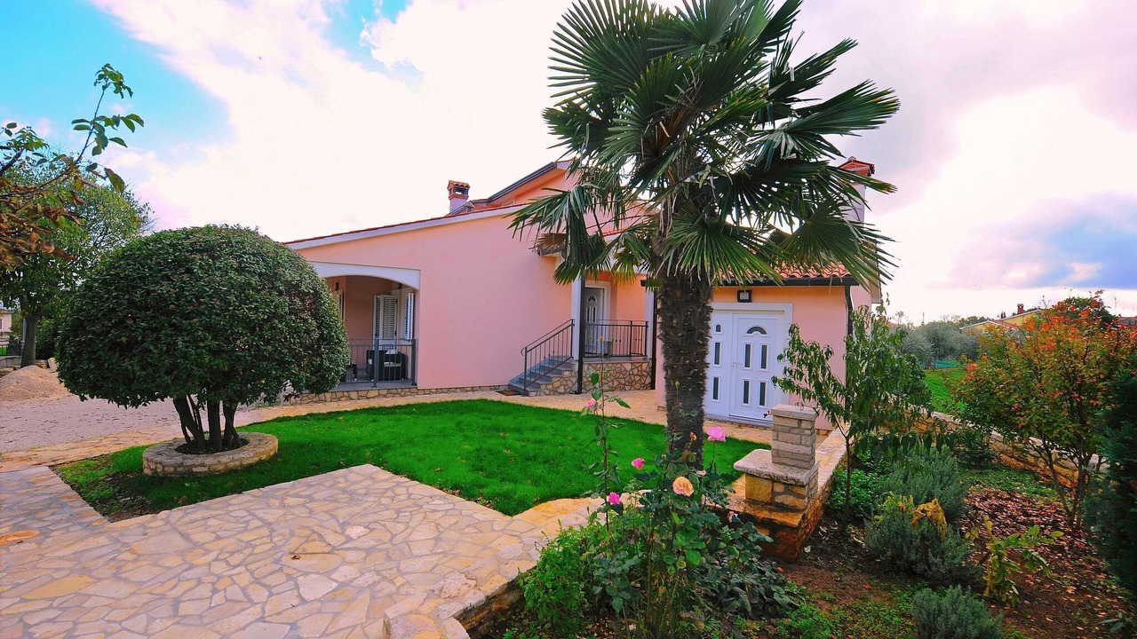 Photo of Outdoor in Puntera