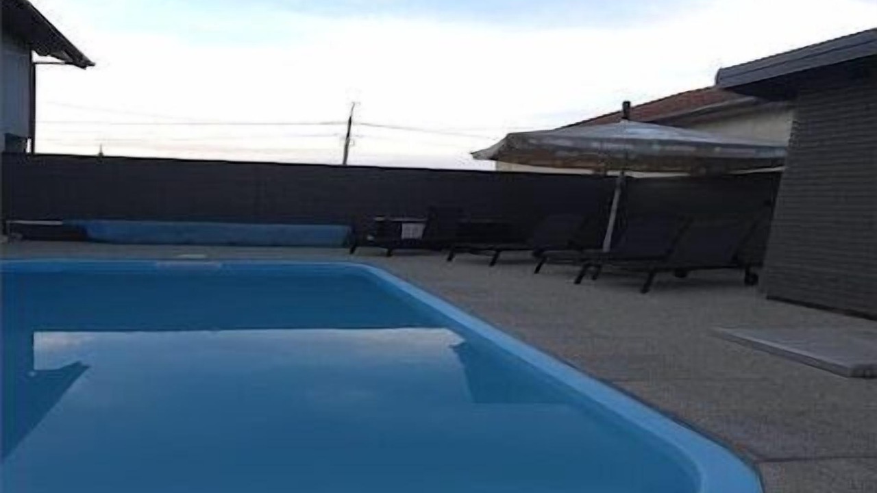 Photo of Outdoor in Karanac