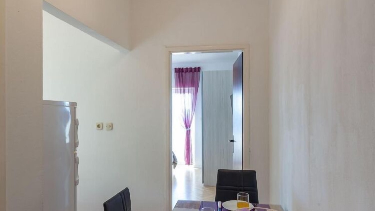 Photo of Livingroom in Pisak