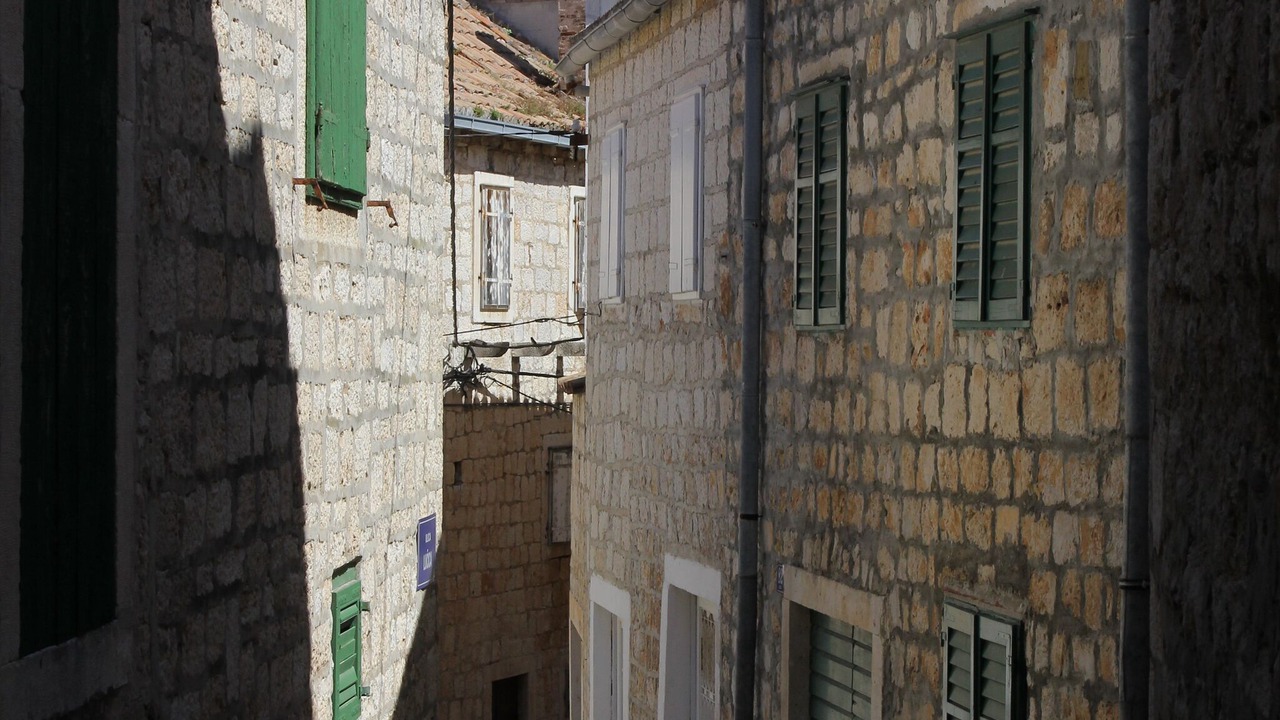 Photo of Outdoor in Sutivan