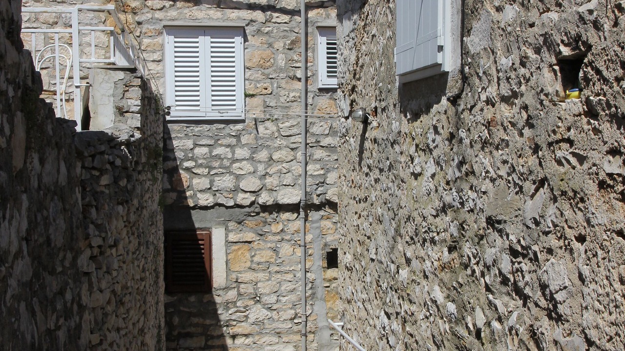 Photo of Outdoor in Sutivan