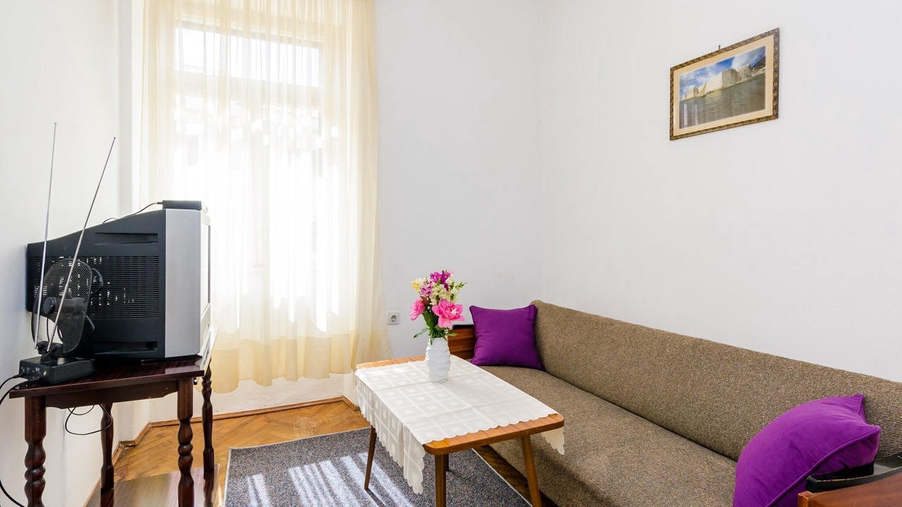 Photo of Livingroom in Gruz