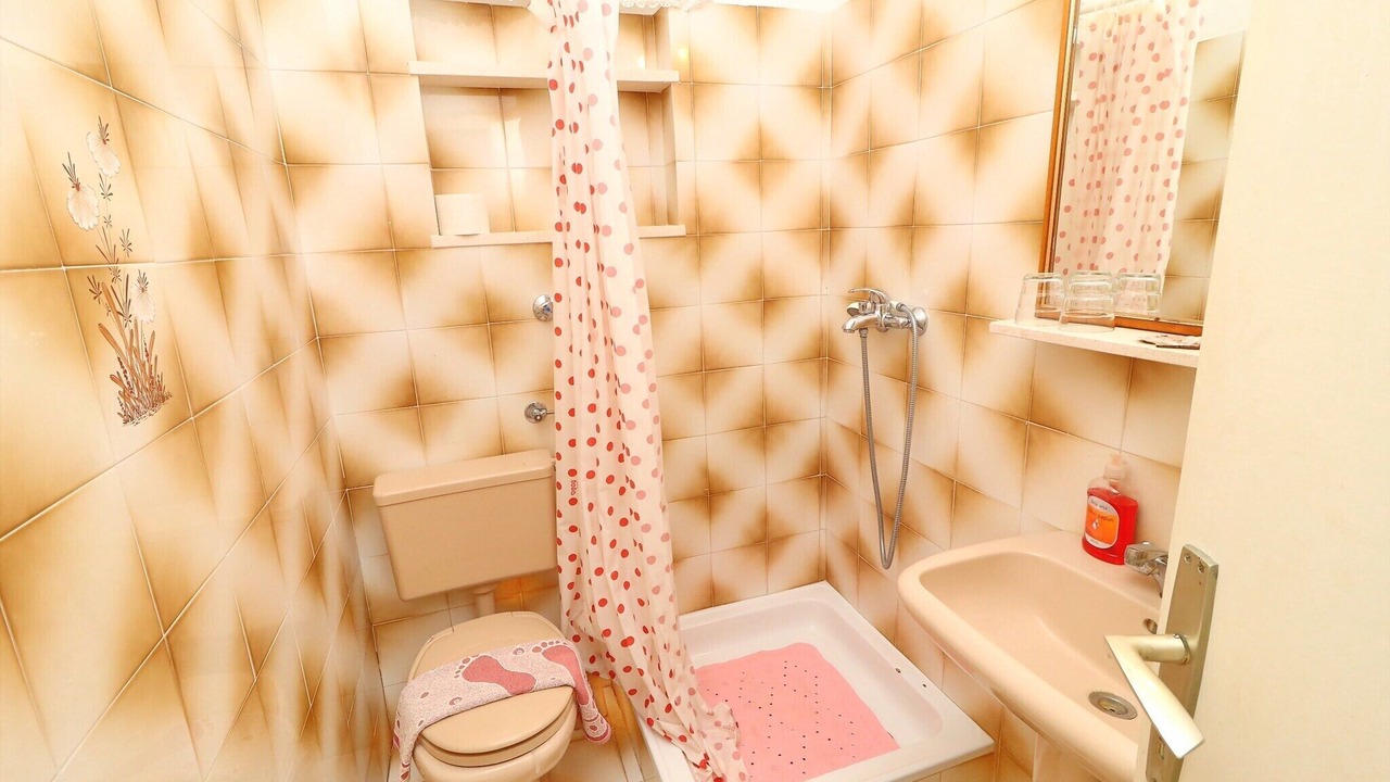 Photo of Bathroom in Hodilje
