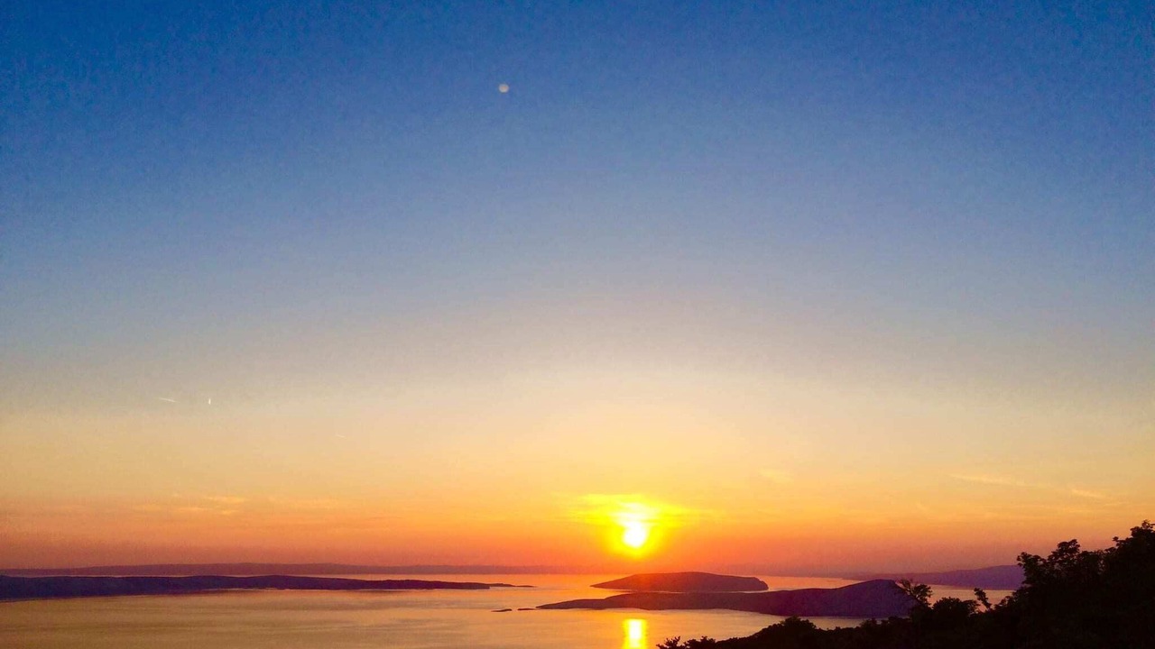 Photo of Others in Senj