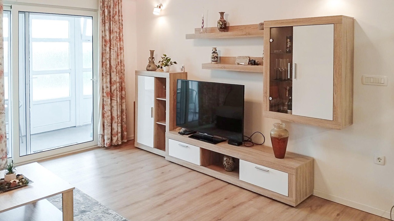 Photo of Bedroom in Viskovo