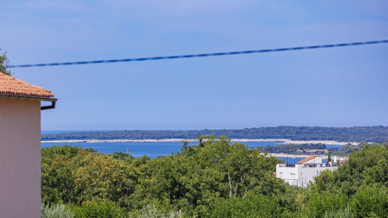 Photo of Outdoor in Stinjan