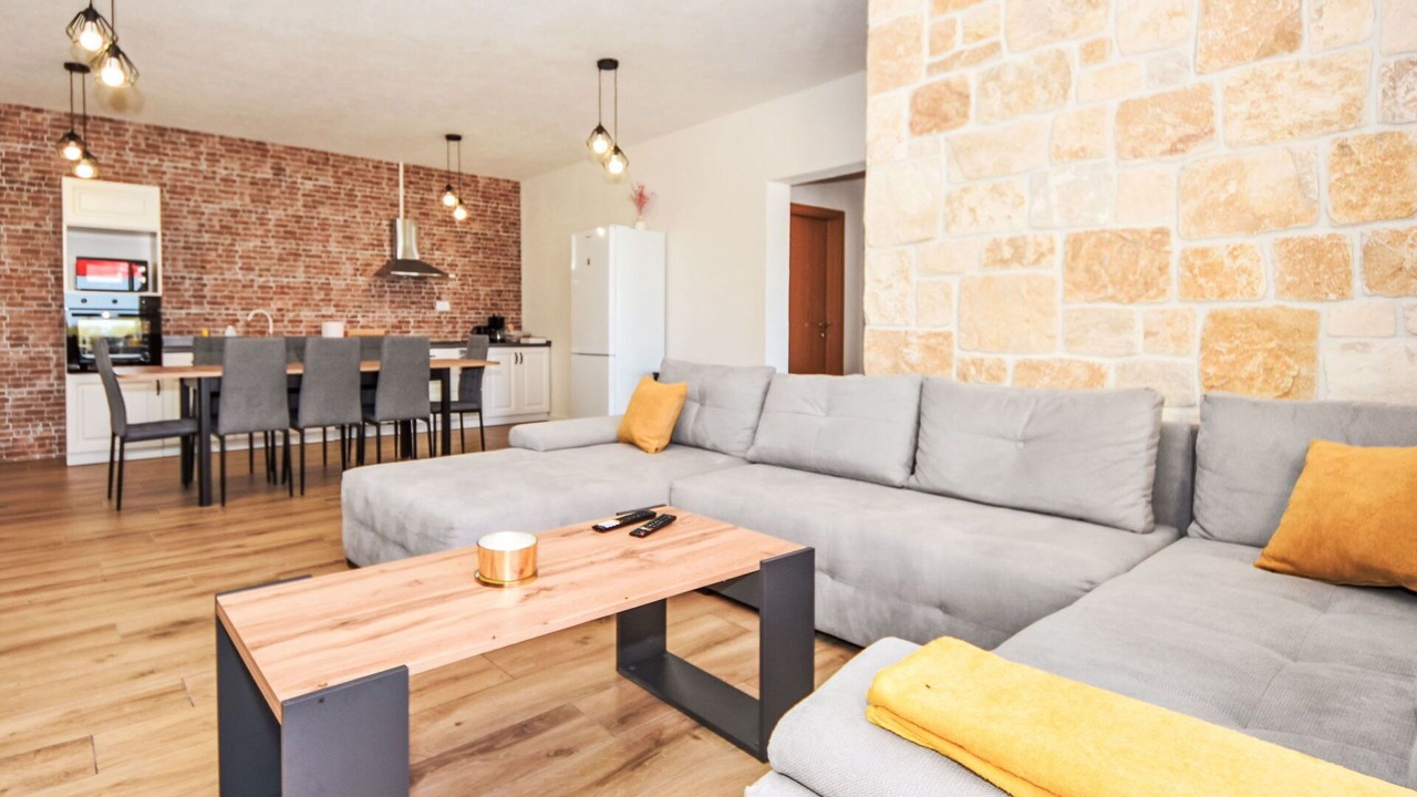 Photo of Bedroom in Korlat