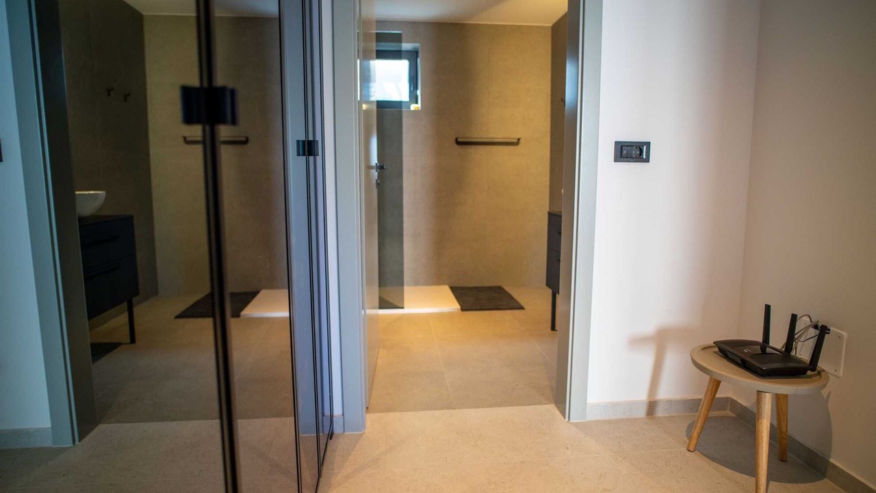 Photo of Bathroom in Zidarici