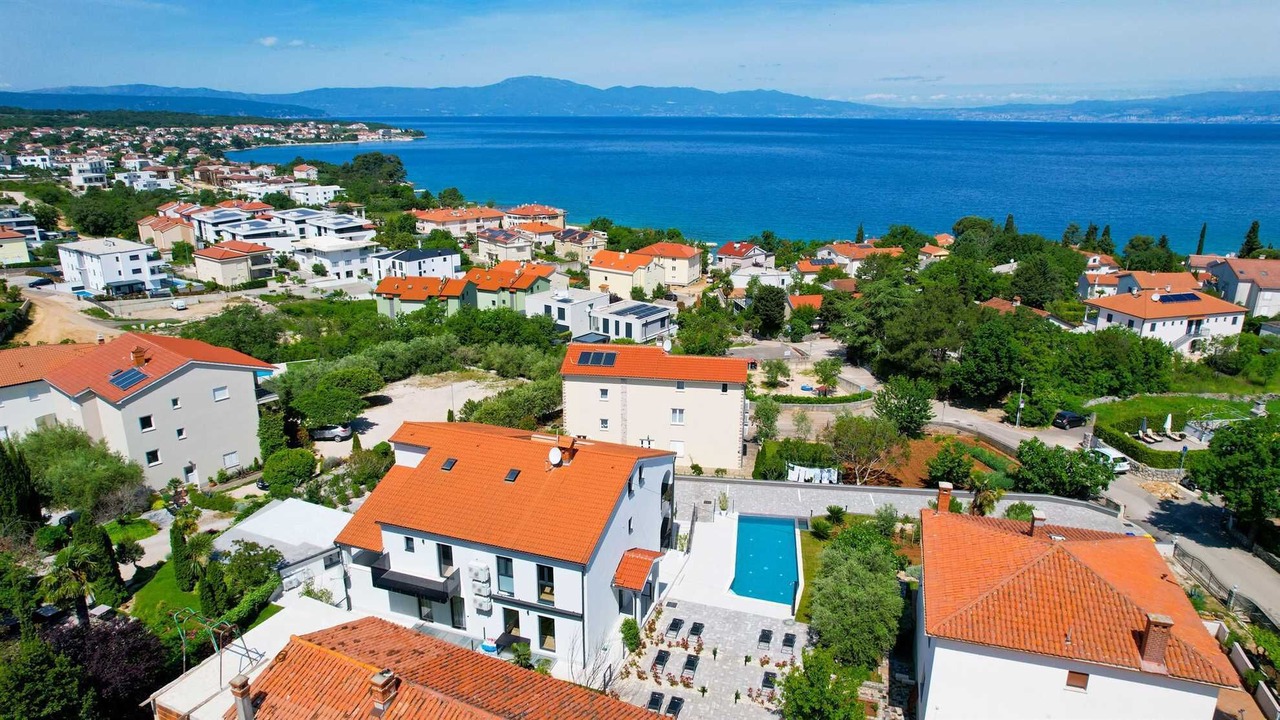 Photo of Outdoor in Zidarici
