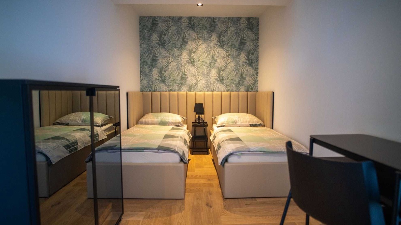 Photo of Bedroom in Zidarici