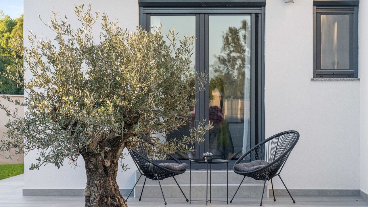 Photo of Outdoor in Brgod