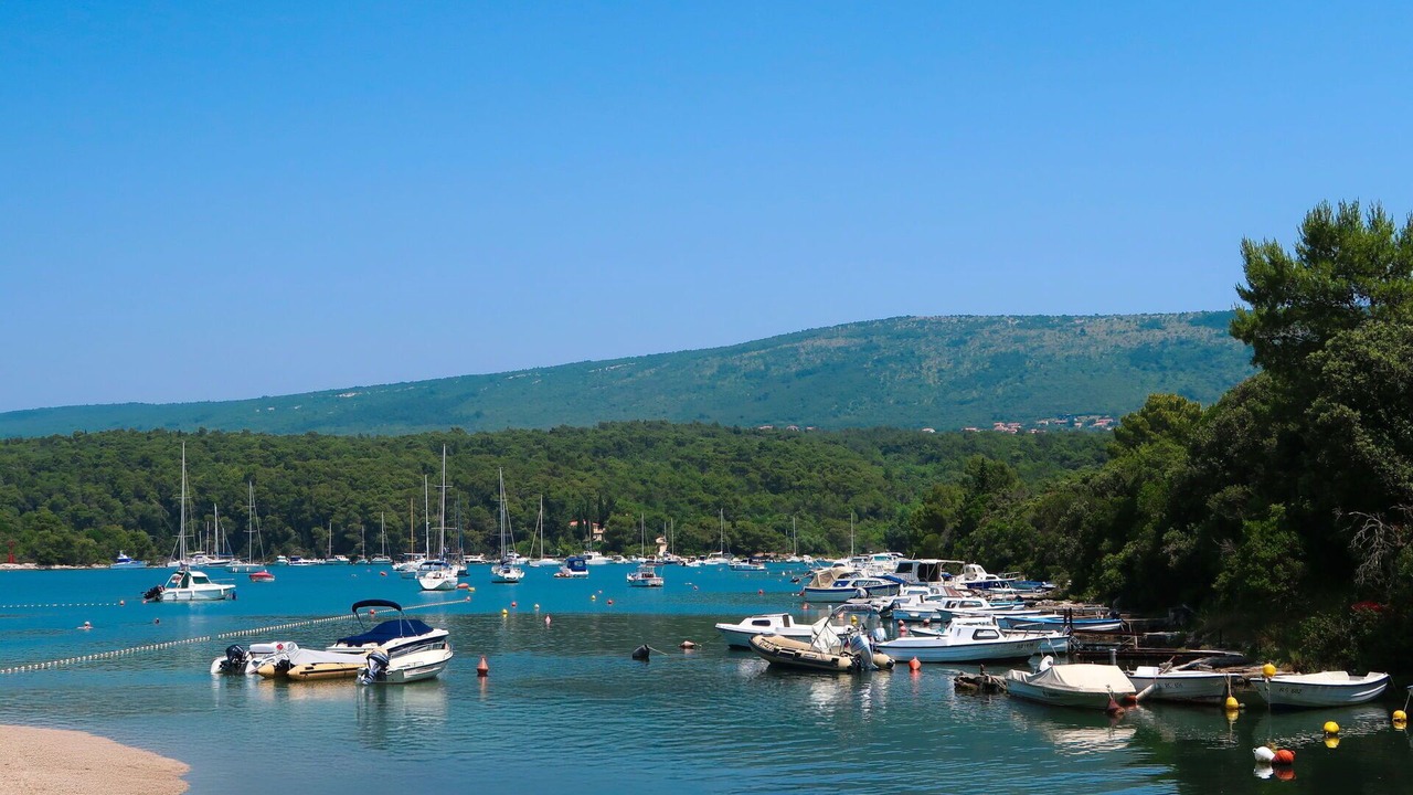 Photo of Outdoor in Viskovici