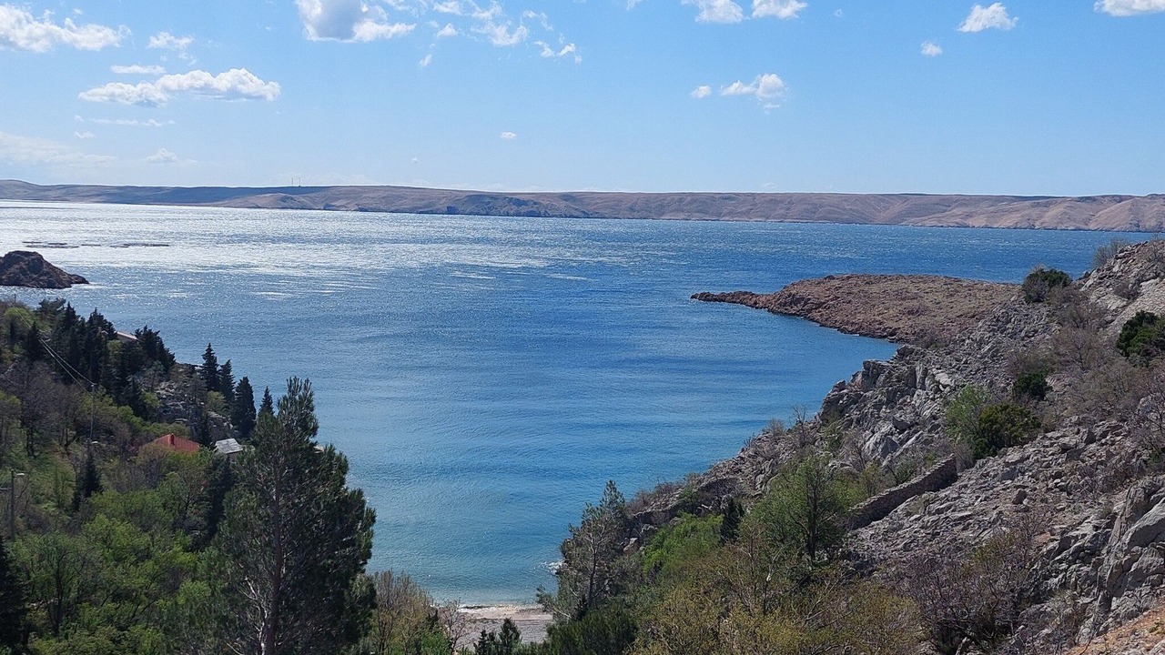 Photo of Others in Starigrad