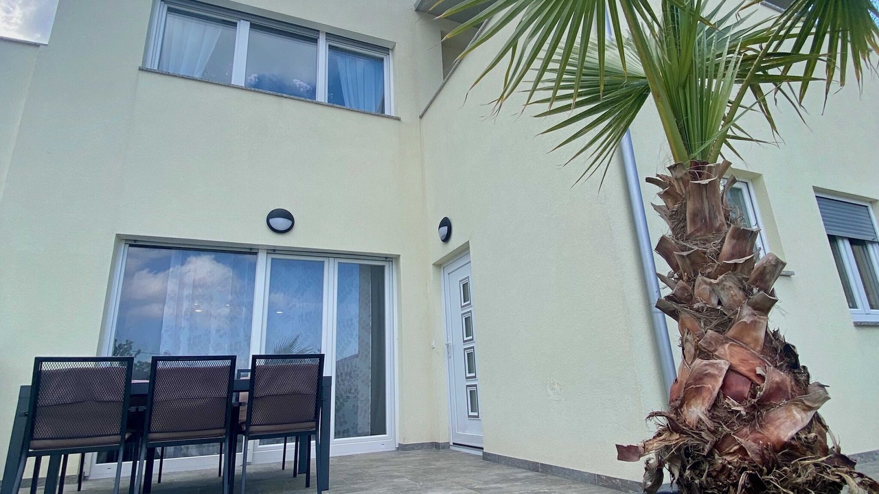 Photo of Outdoor in Sarsoni