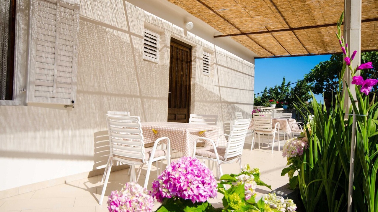 Photo of Outdoor in Molunat