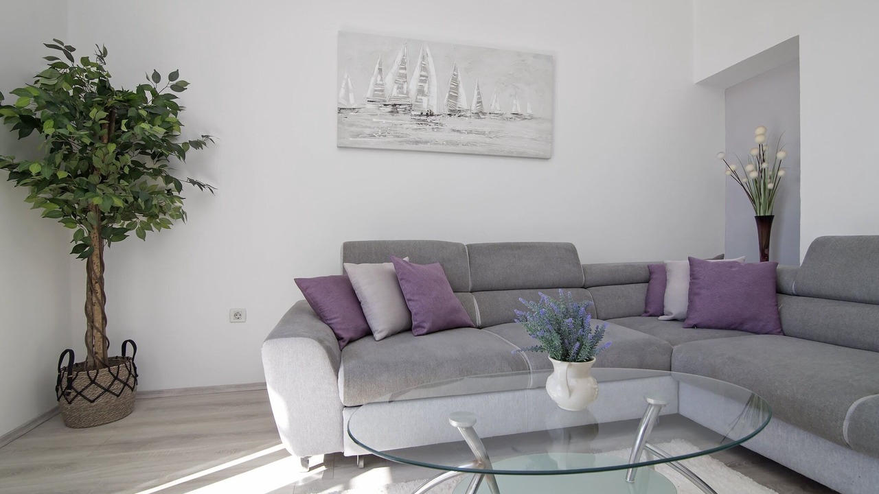 Photo of Livingroom in Ploce