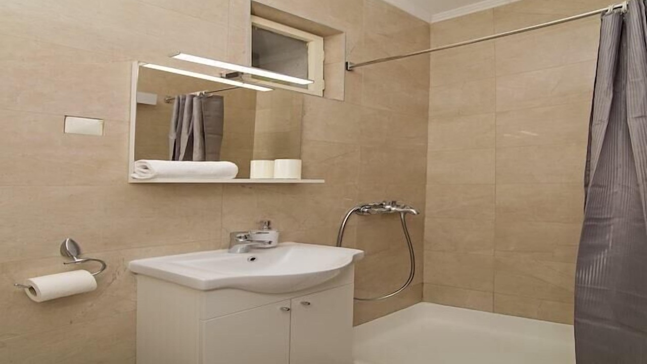 Photo of Bathroom in Ploce