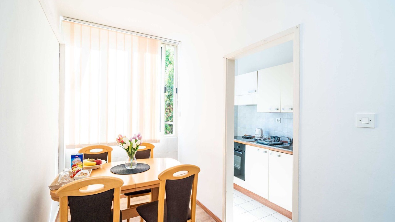 Photo of Livingroom in Gornji Kono