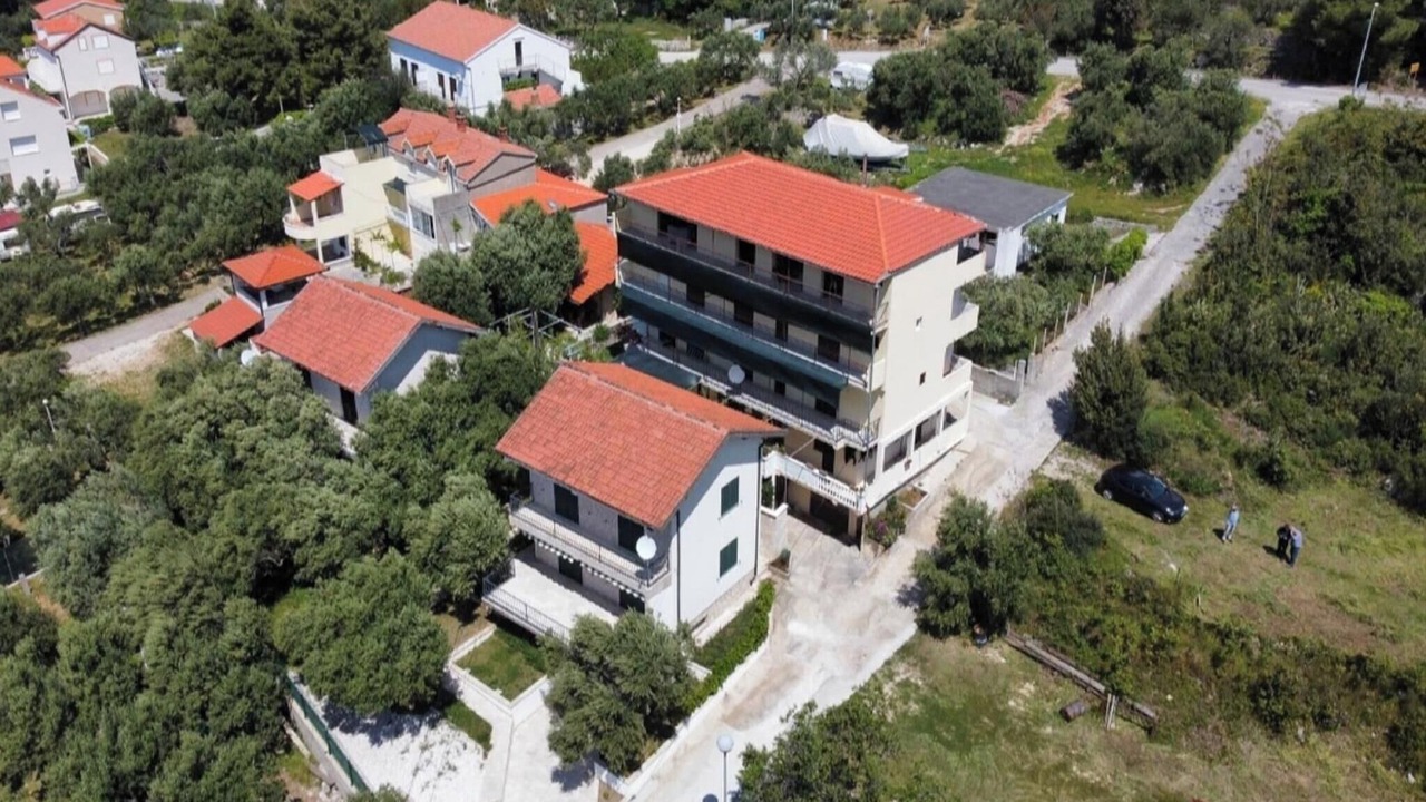 Photo of Outdoor in Zuljana