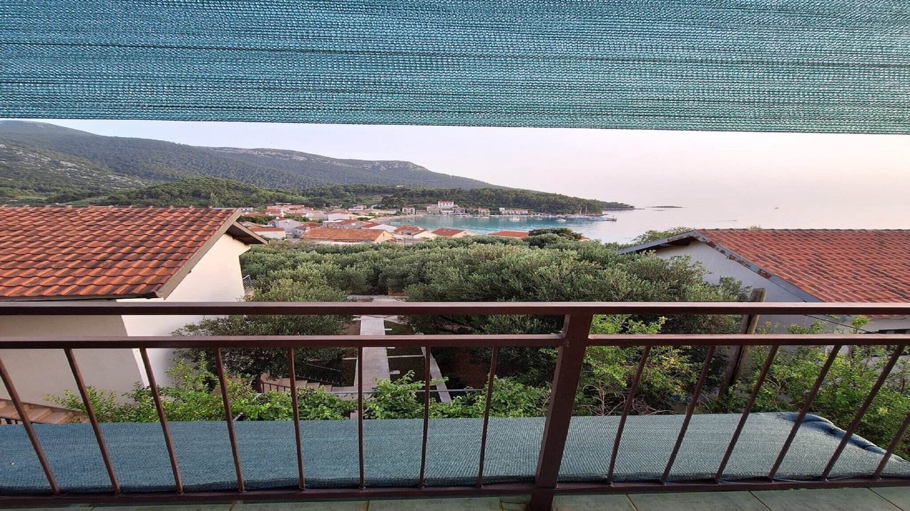 Photo of Outdoor in Zuljana