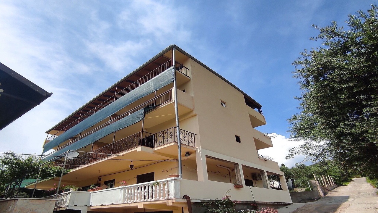 Photo of Outdoor in Zuljana